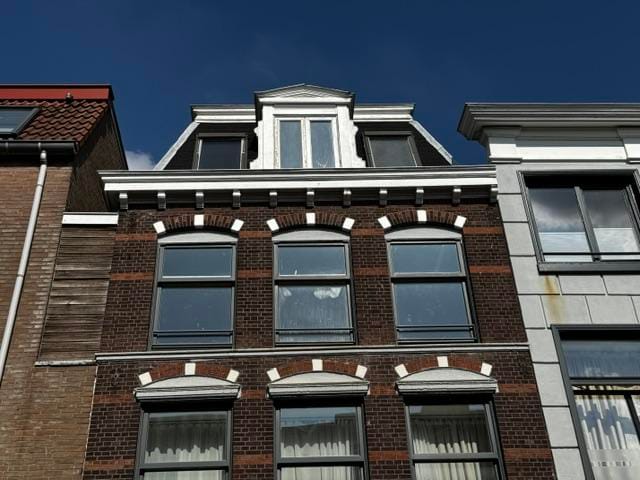 Foto 19 van Kranestraat 54