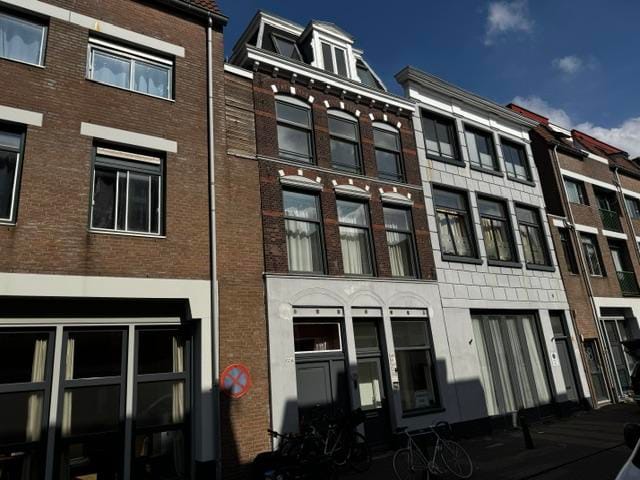 Foto 20 van Kranestraat 54