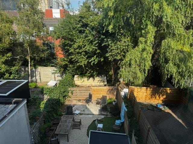 Foto 18 van Kranestraat 54