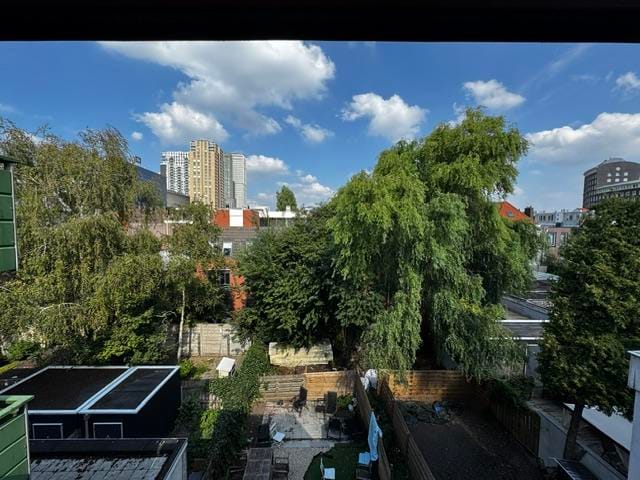 Foto 17 van Kranestraat 54
