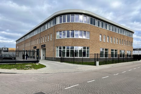 Bekijk foto's