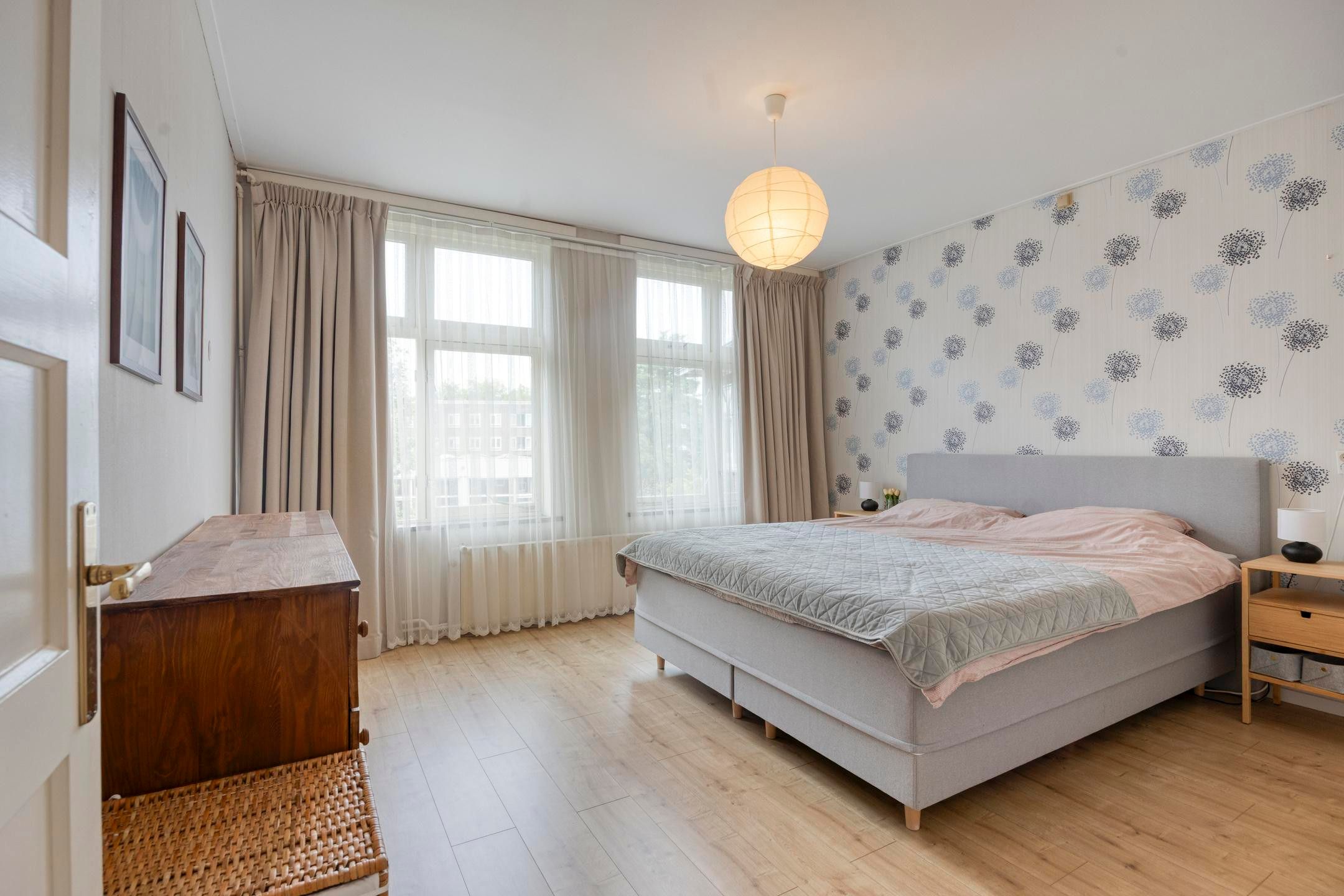 Foto 15 van Statensingel 55-C