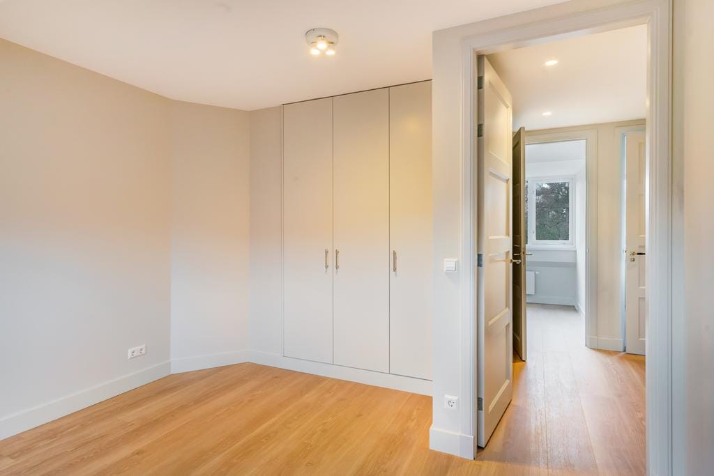 Photo 36 of Storm van 's-Gravesandeweg 7