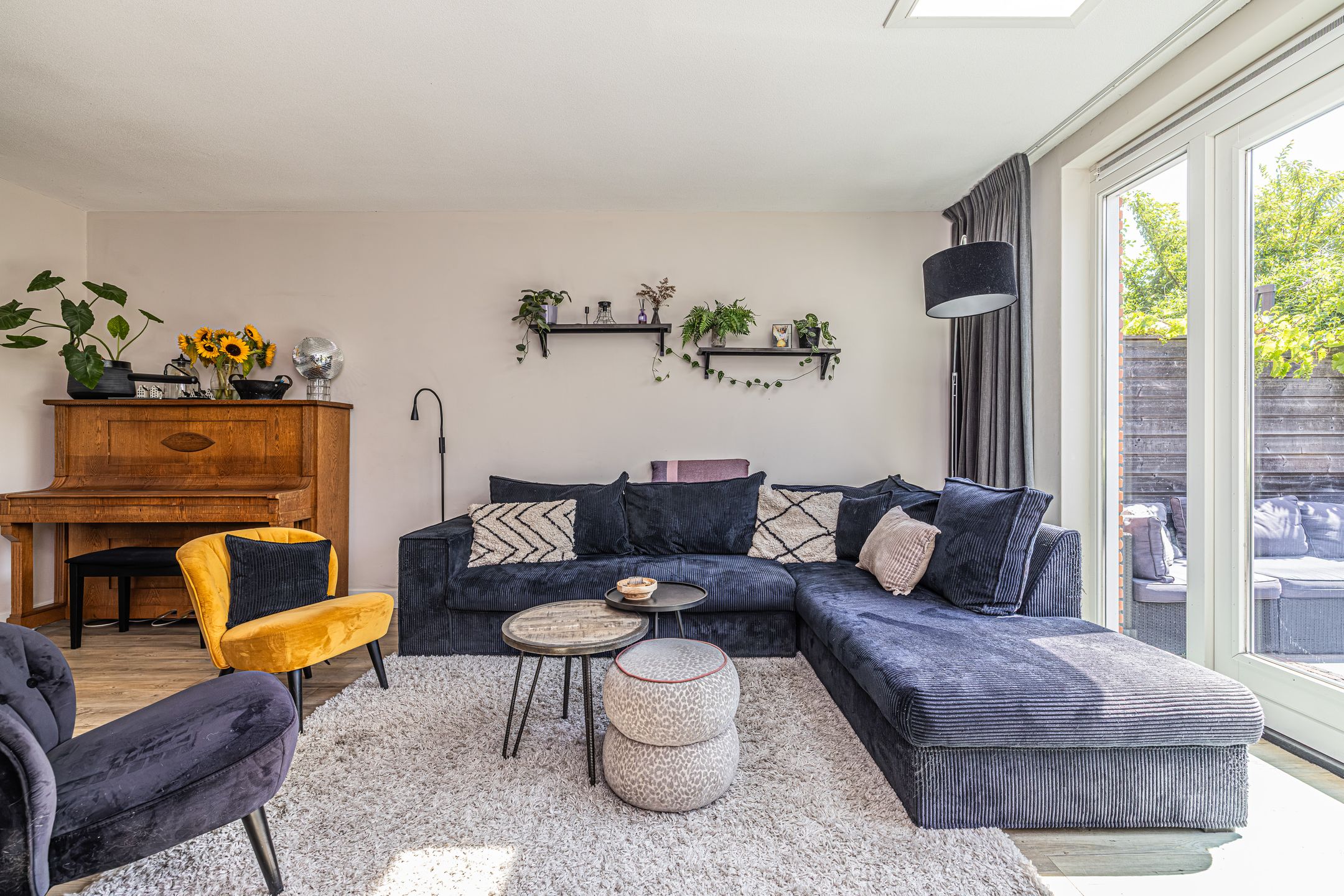 Photo 21 of Paardentramhof 4