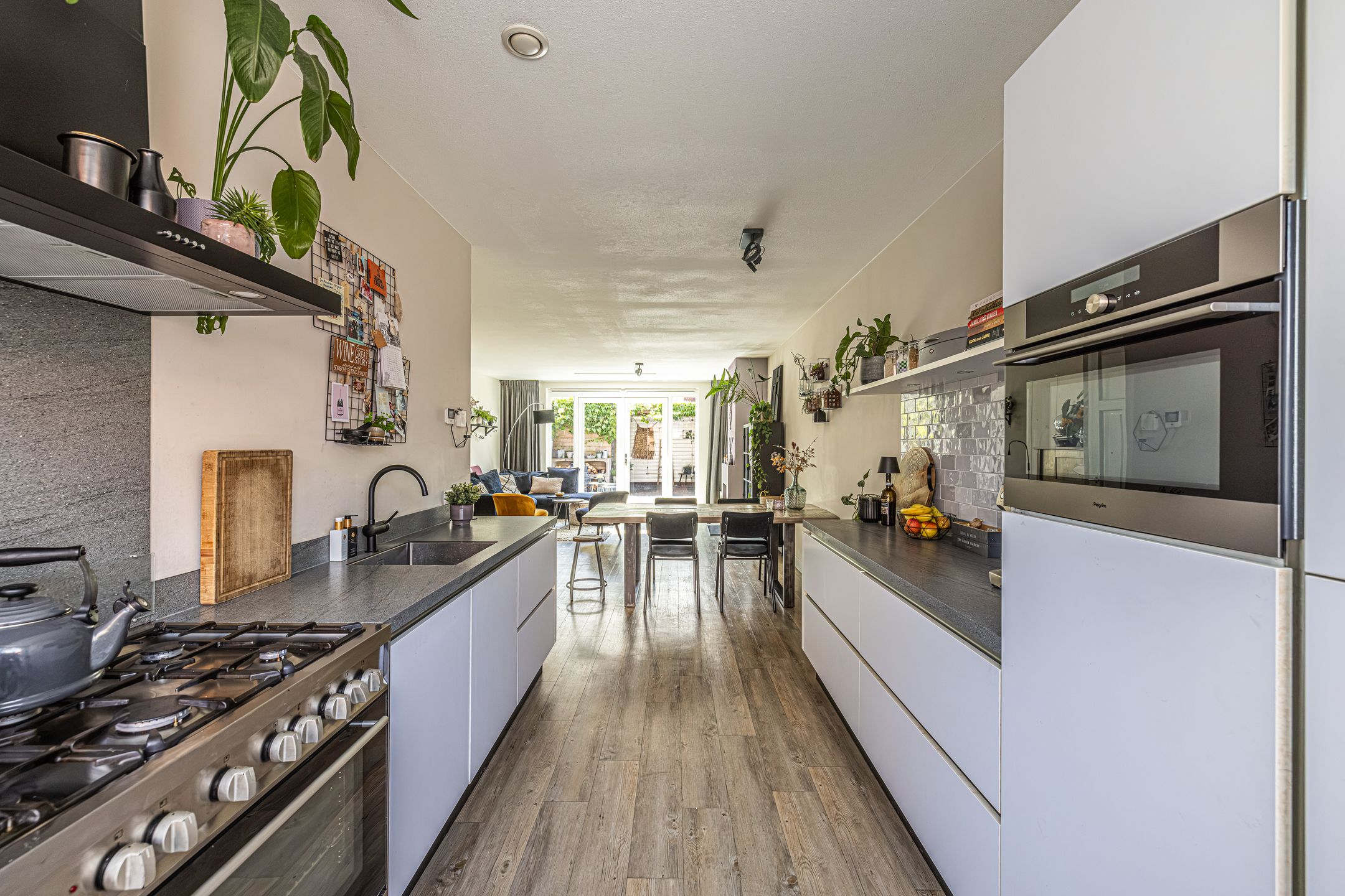 Photo 18 of Paardentramhof 4