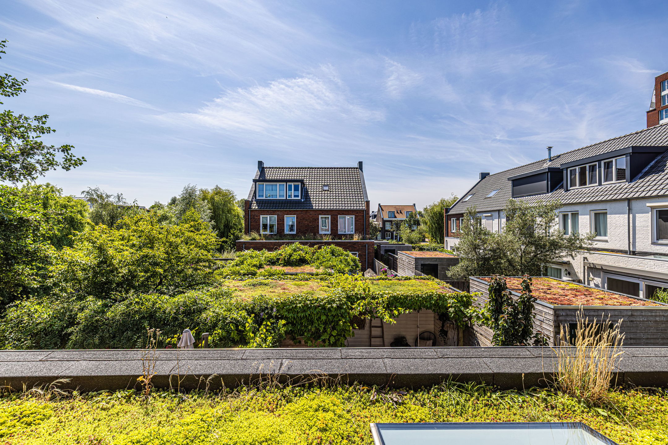 Photo 3 of Paardentramhof 4