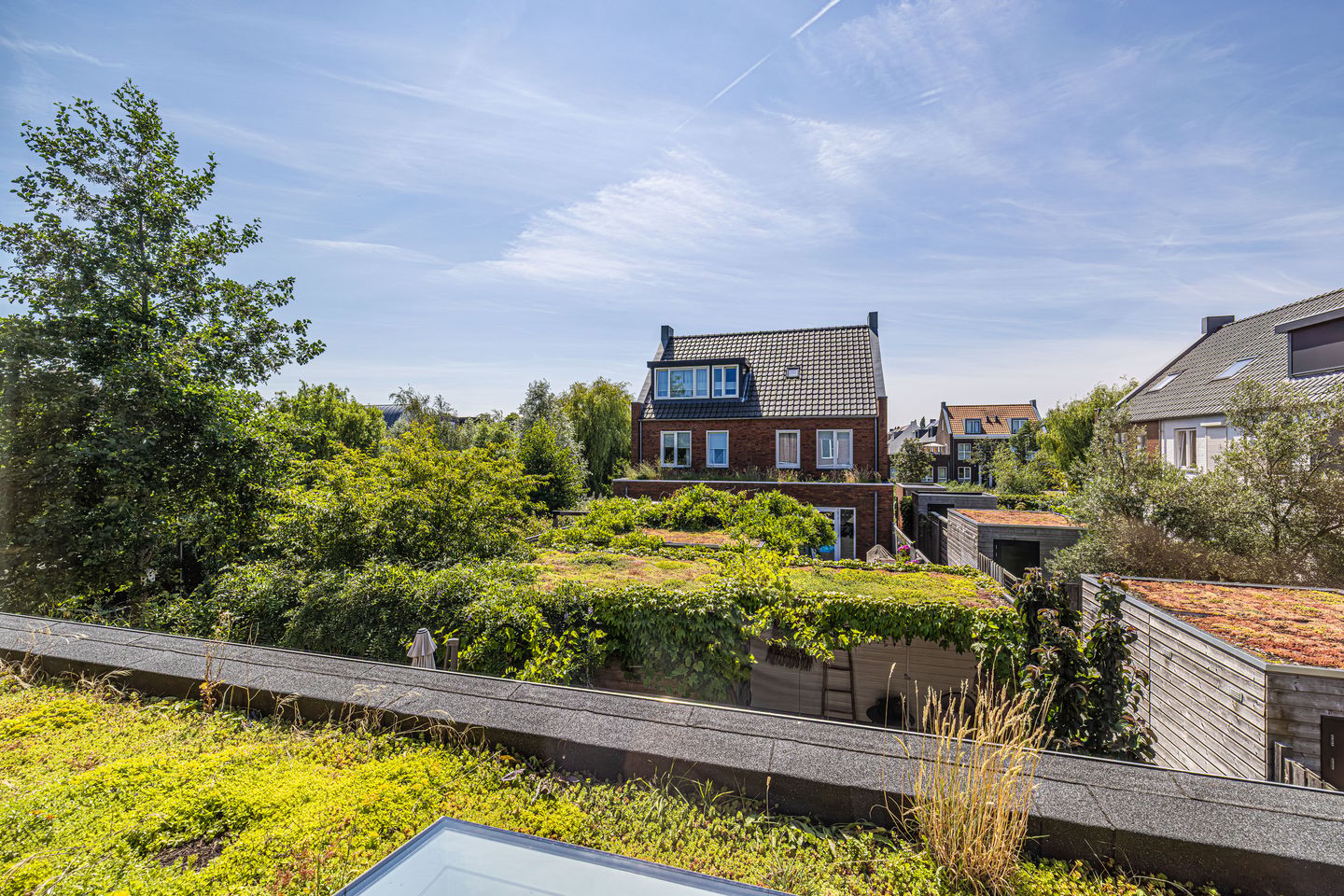 Photo 44 of Paardentramhof 4