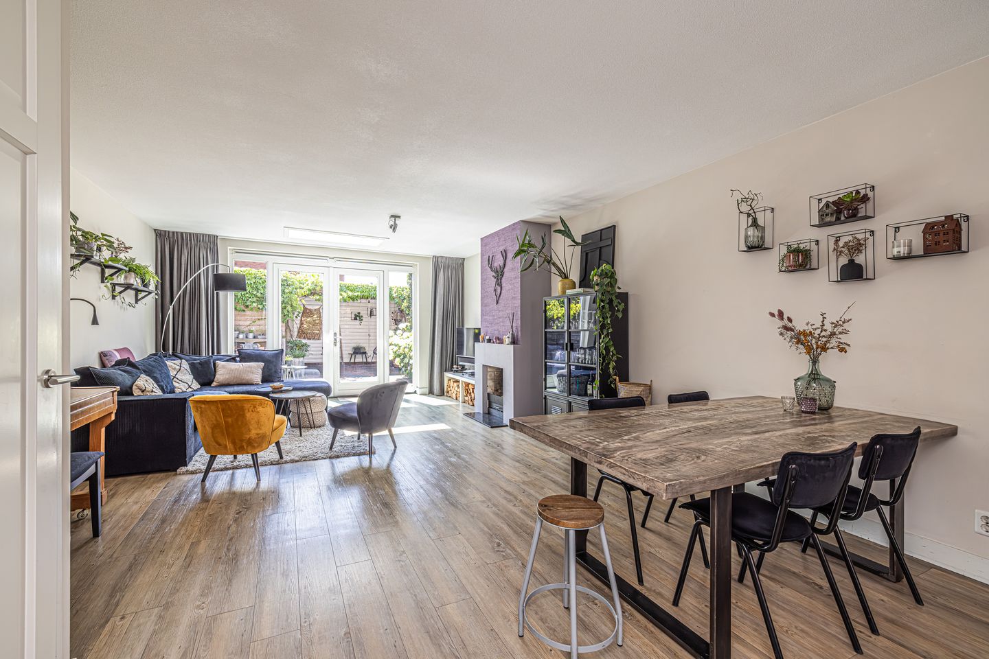 Photo 19 of Paardentramhof 4