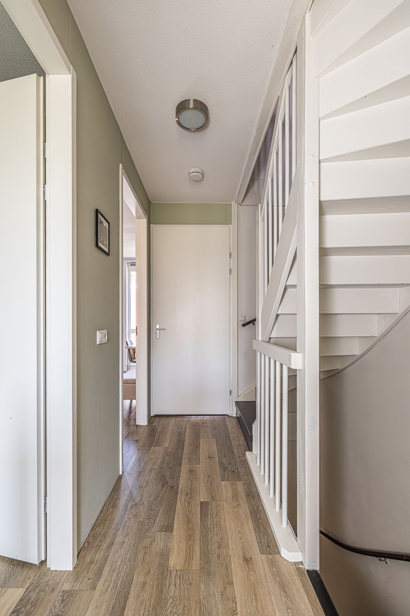 Photo 34 of Paardentramhof 4