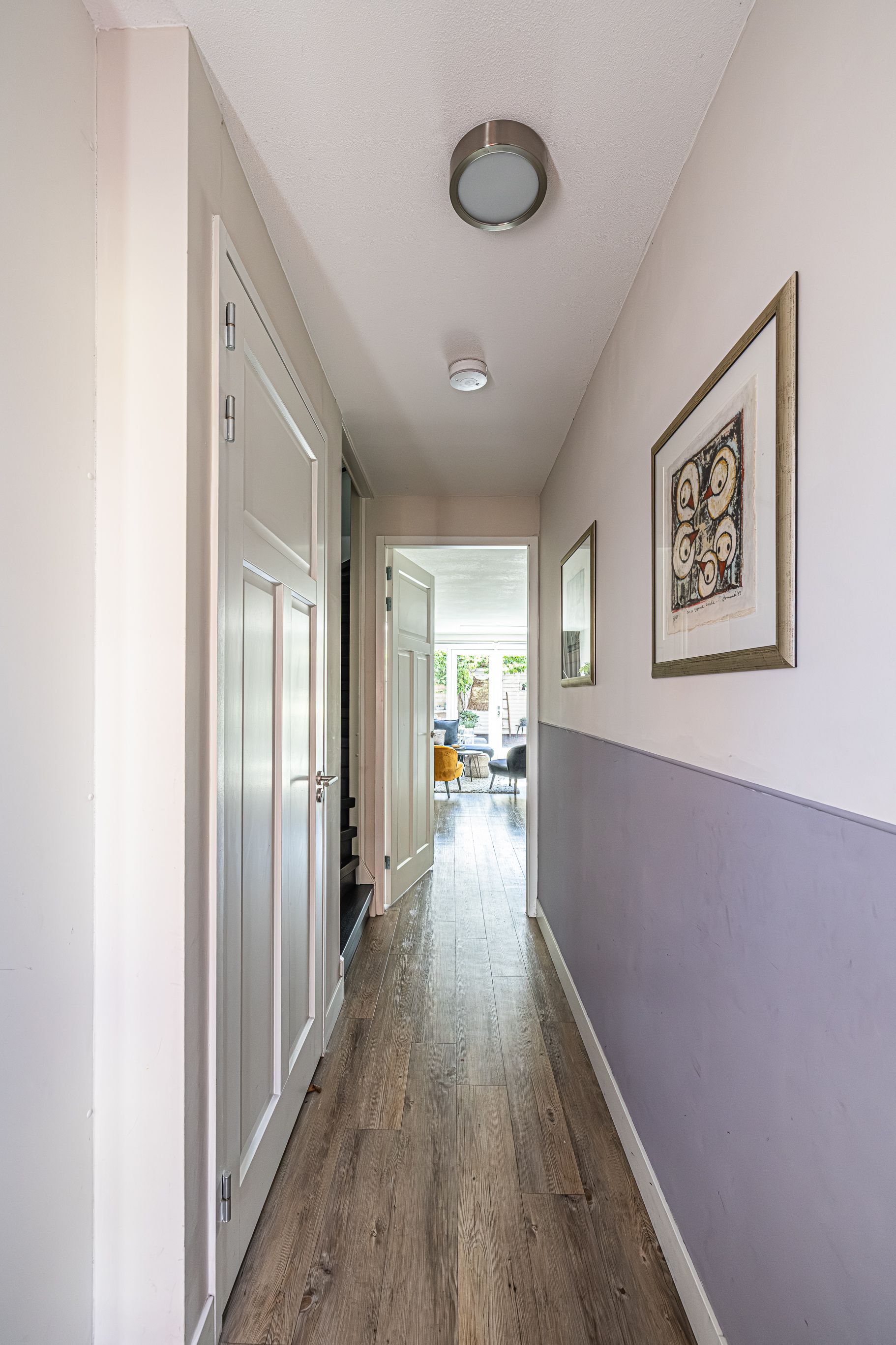 Photo 12 of Paardentramhof 4