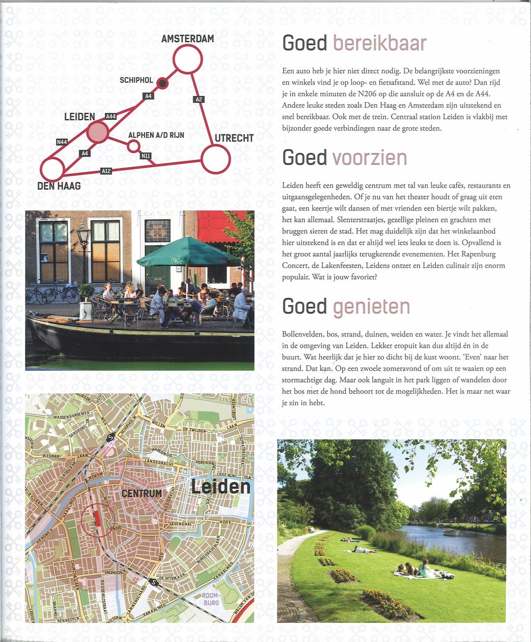 Photo 61 of Paardentramhof 4