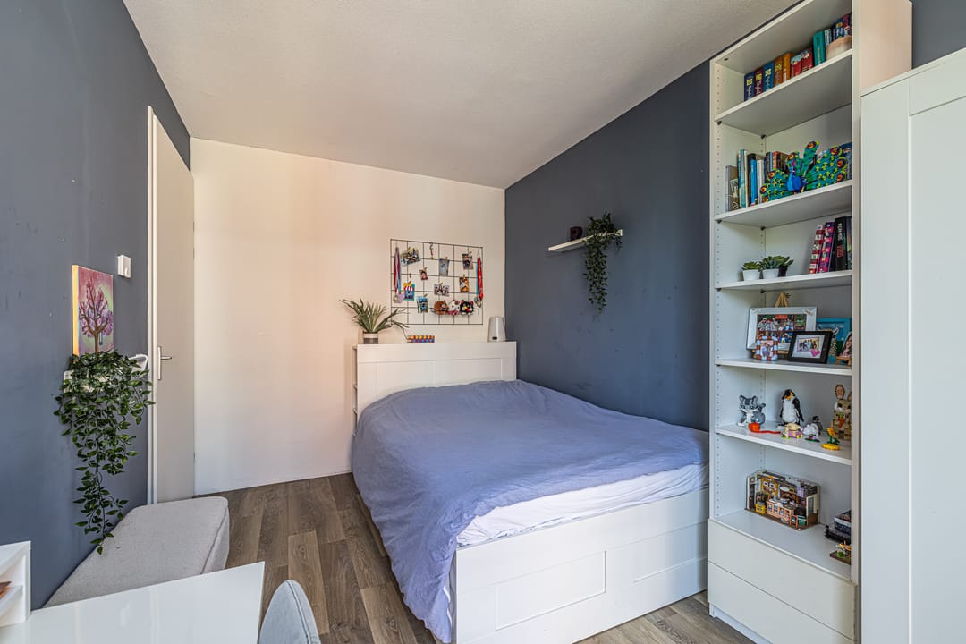Photo 38 of Paardentramhof 4
