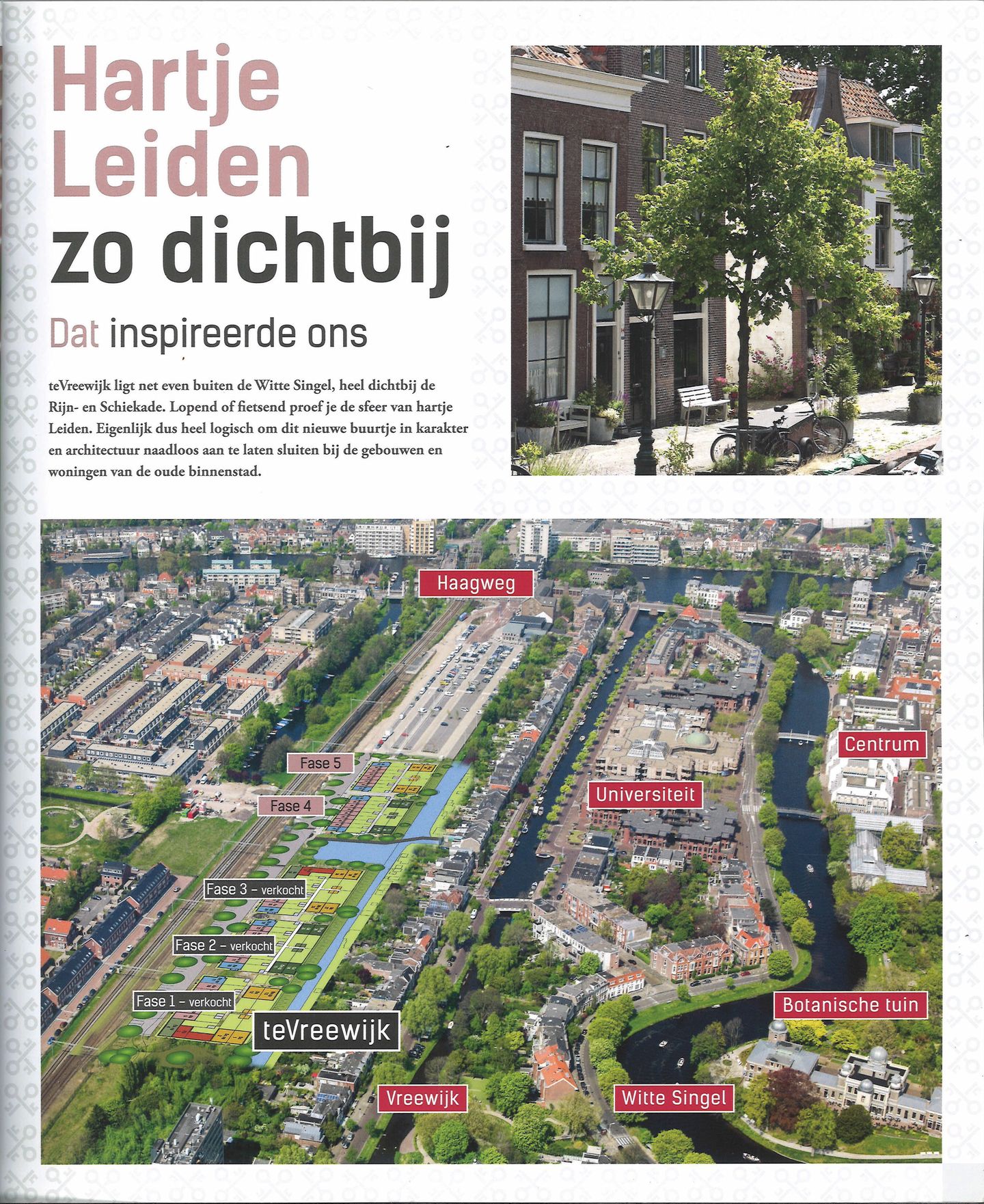 Photo 59 of Paardentramhof 4
