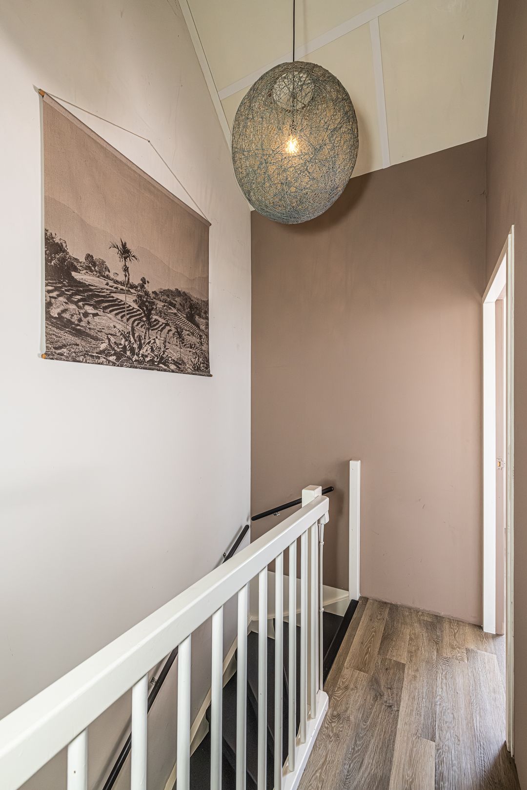 Photo 47 of Paardentramhof 4