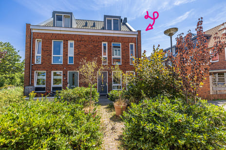 Paardentramhof thumbnail