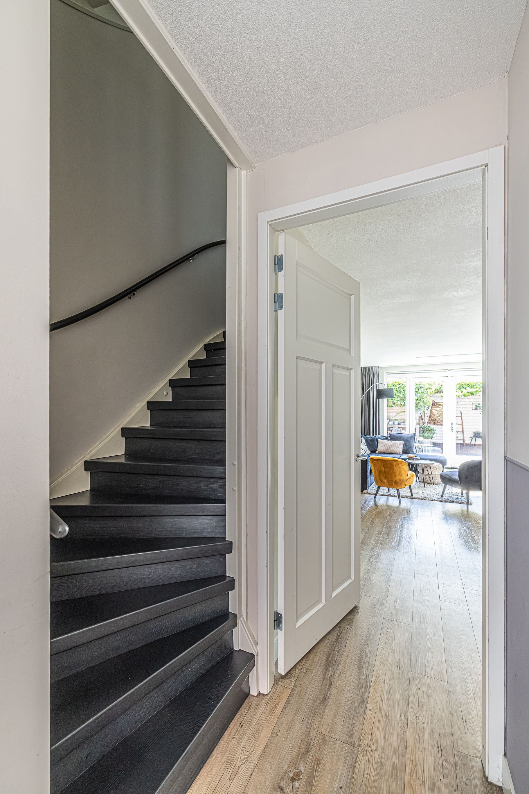 Photo 33 of Paardentramhof 4