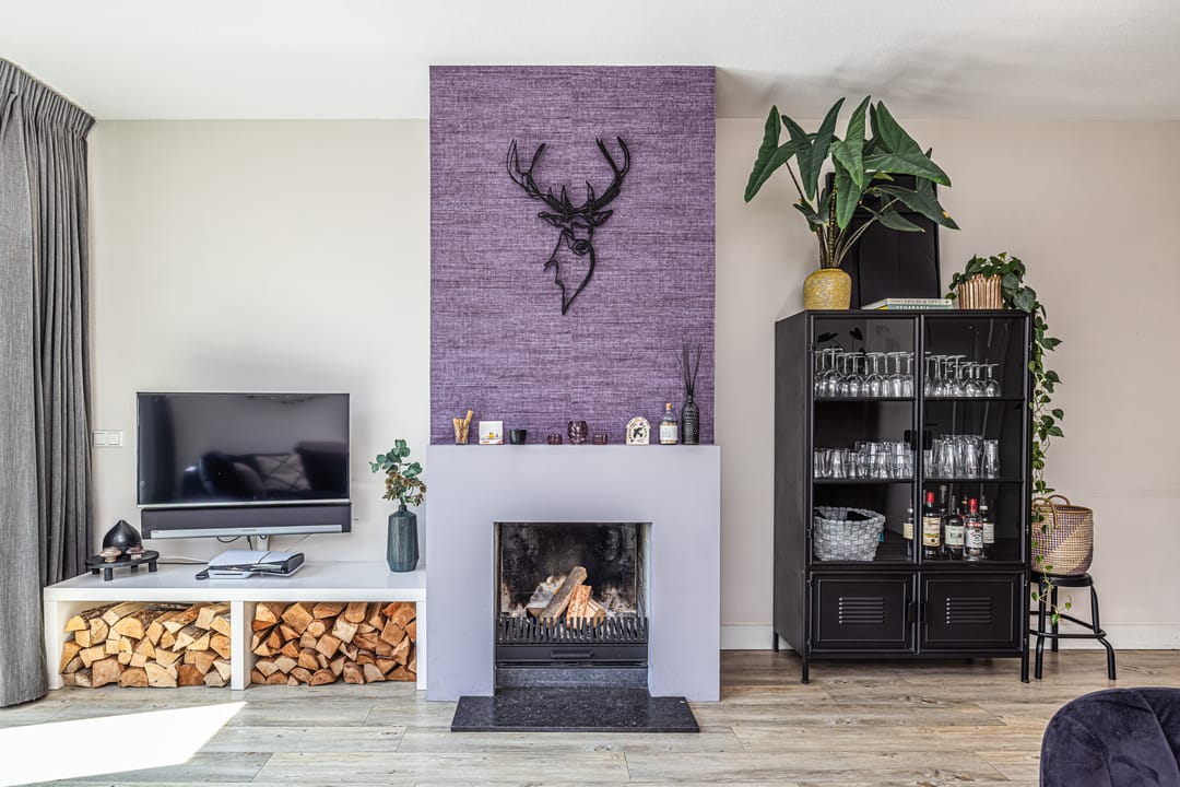 Photo 23 of Paardentramhof 4