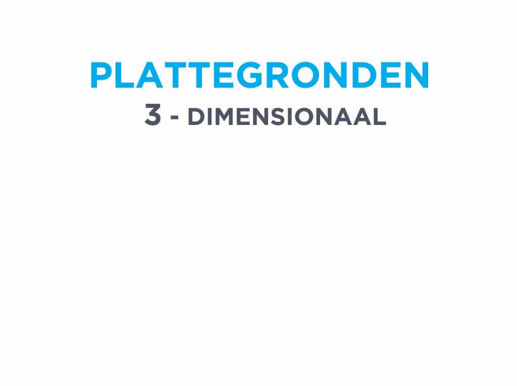 Photo 67 of Paardentramhof 4