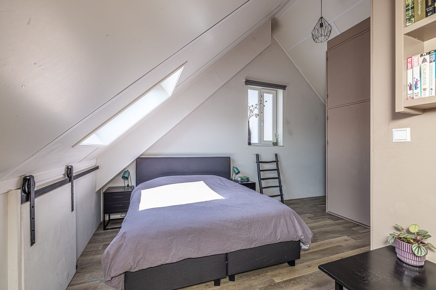 Photo 49 of Paardentramhof 4