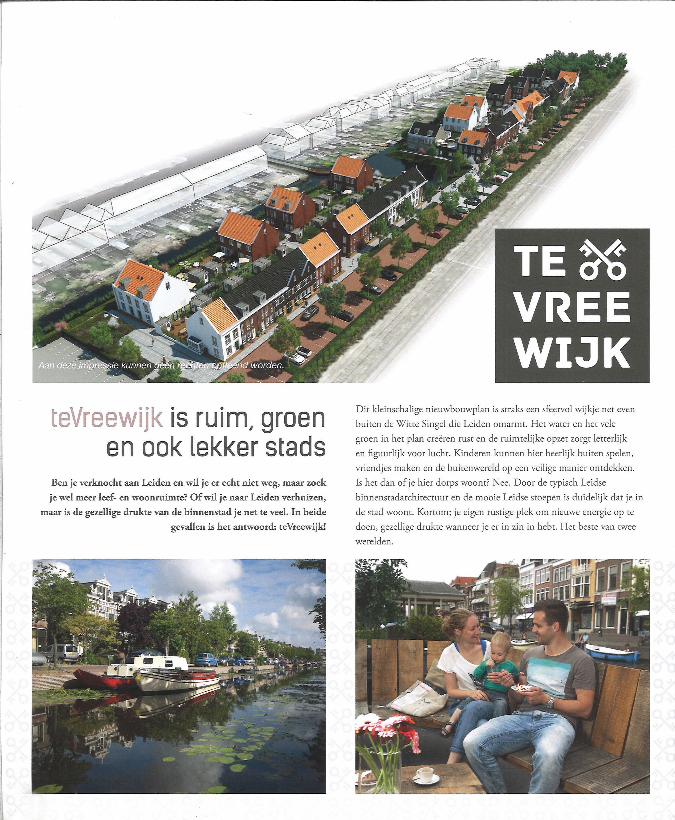 Photo 60 of Paardentramhof 4