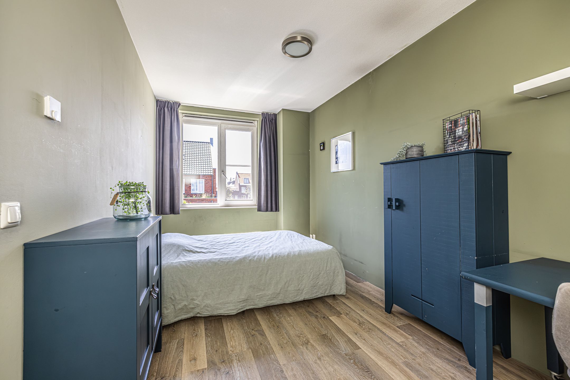 Photo 42 of Paardentramhof 4