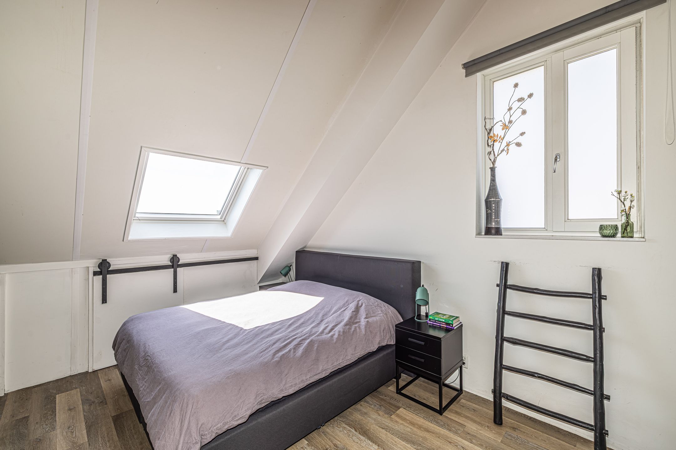 Photo 48 of Paardentramhof 4
