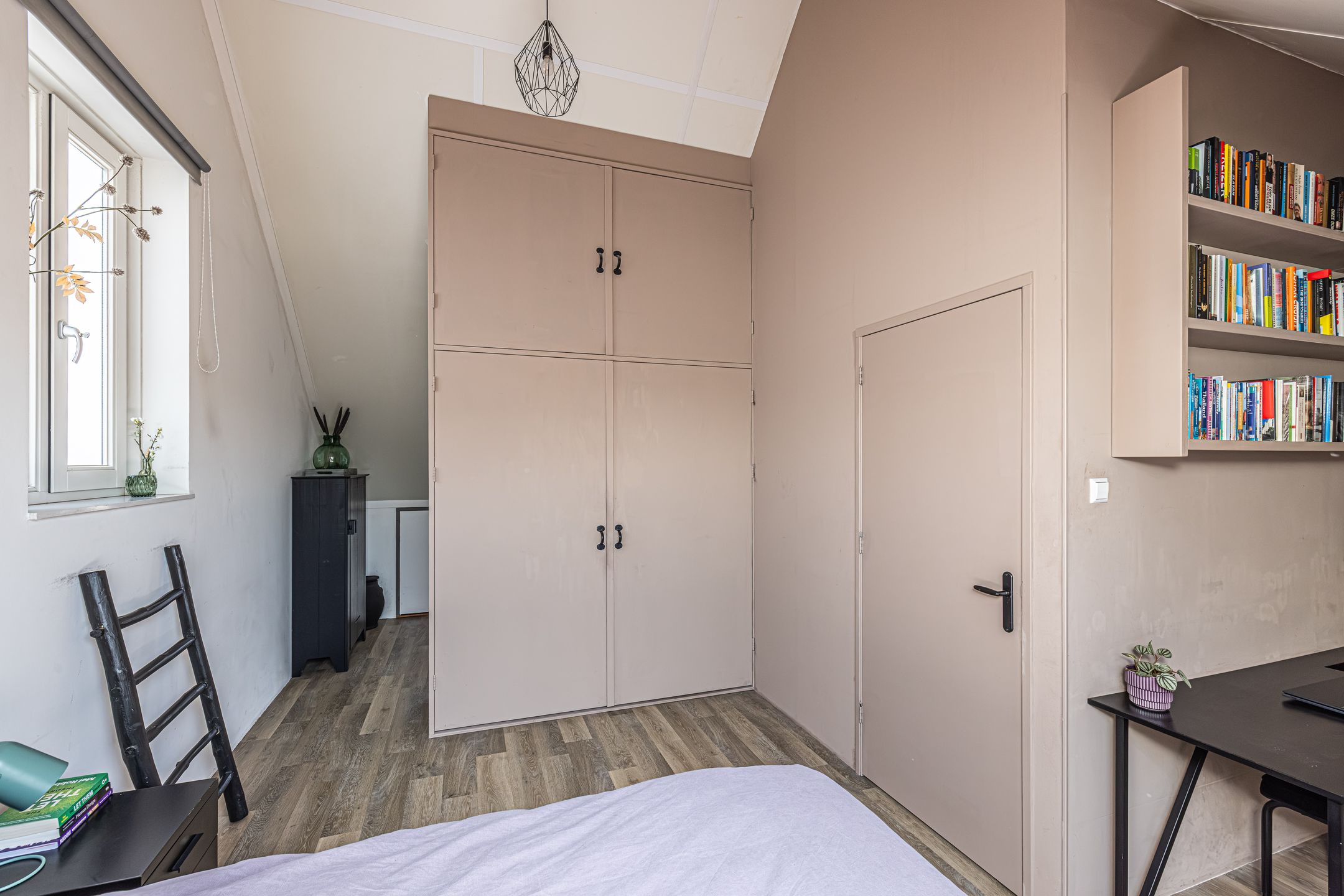 Photo 51 of Paardentramhof 4