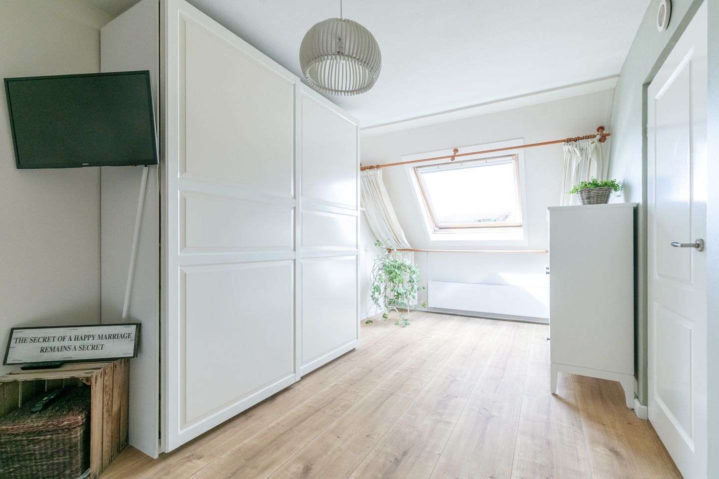 Foto 44 van Johanna Reintjesstraat 77