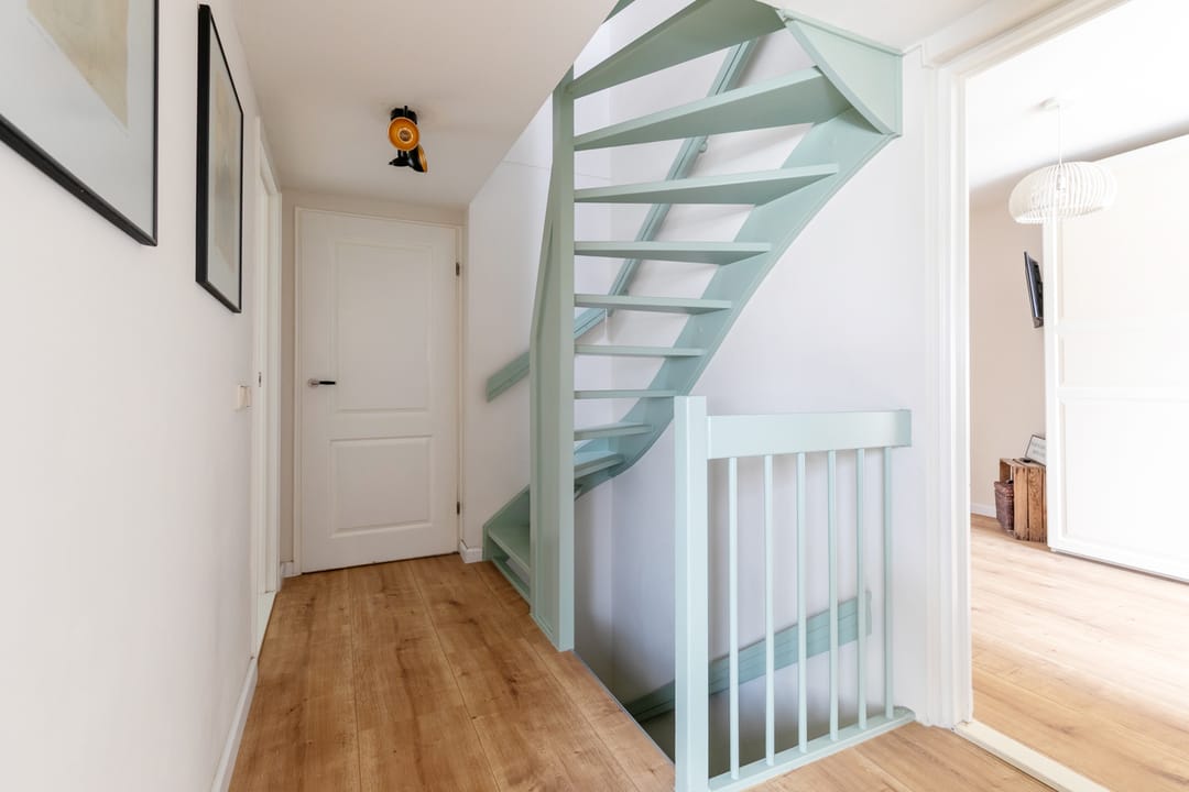 Foto 41 van Johanna Reintjesstraat 77