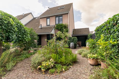 Johanna Reintjesstraat thumbnail