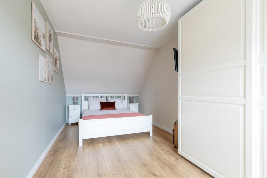 Foto 43 van Johanna Reintjesstraat 77