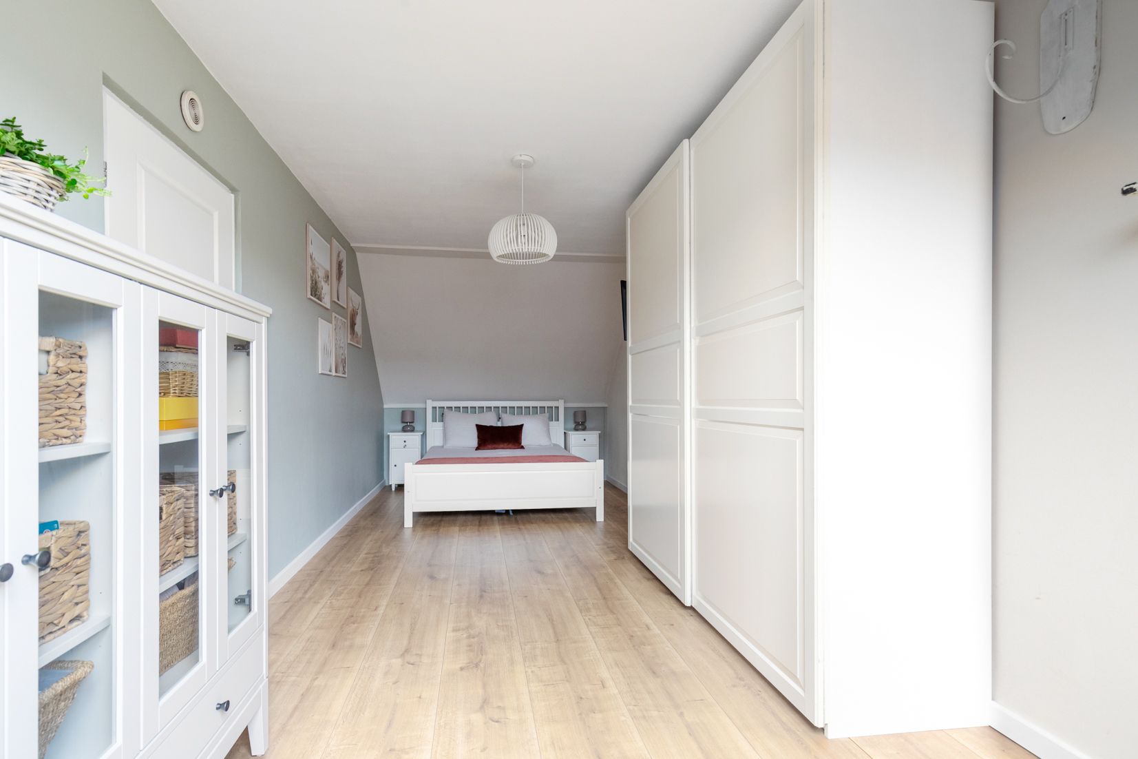 Foto 42 van Johanna Reintjesstraat 77