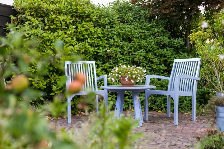 Hoekwoning te koop: Johanna Reintjesstraat 77, Breda