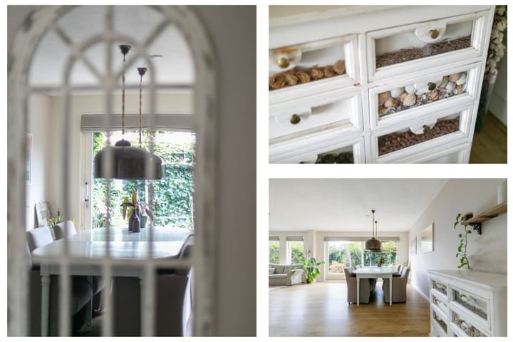 Hoekwoning te koop: Johanna Reintjesstraat 77, Breda