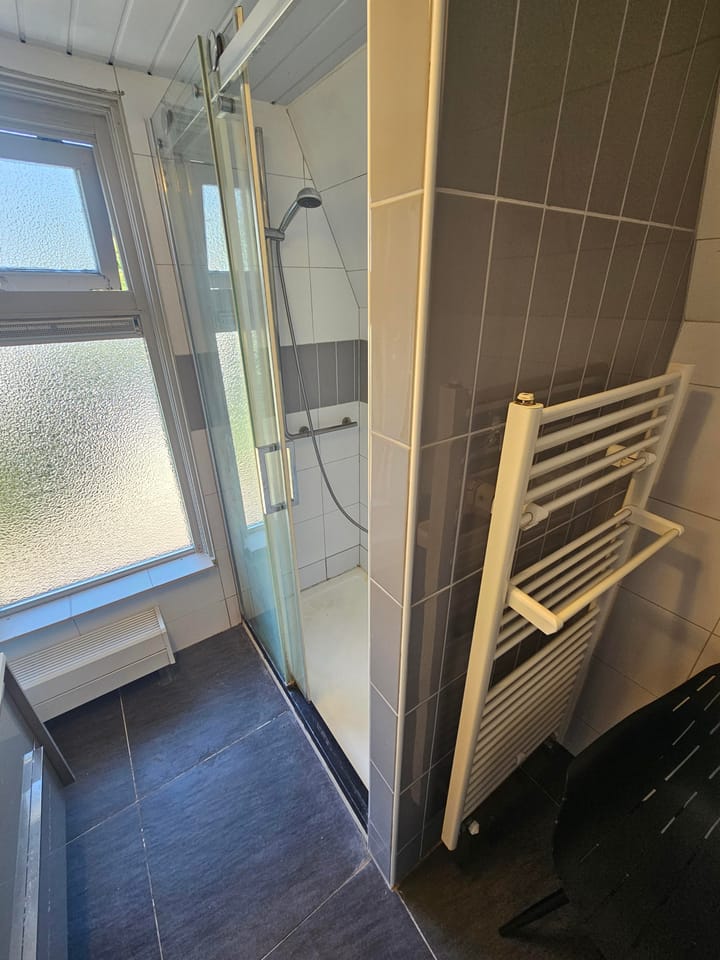 Vrijstaande woning te huur: Sperwerlaan 30, Apeldoorn