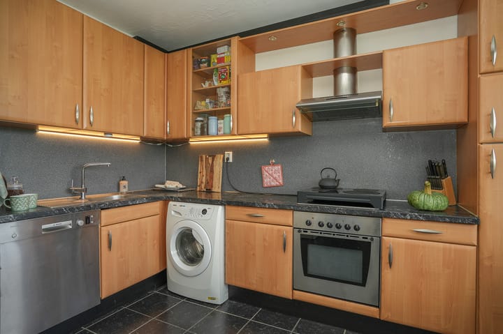 Appartement te koop: Marco Pololaan 341, Utrecht