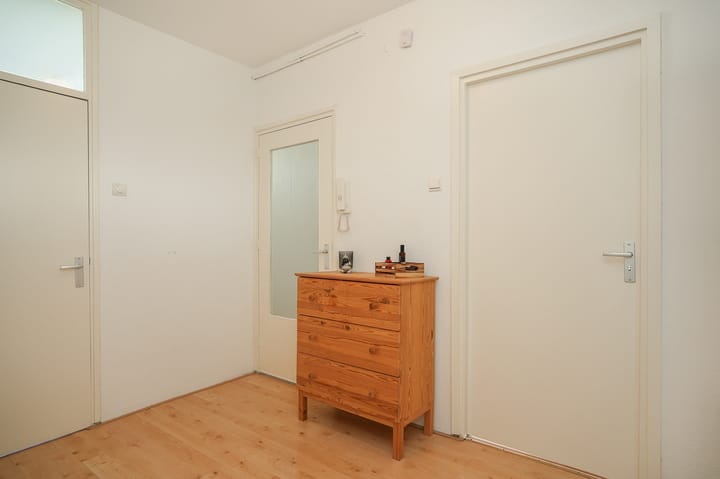 Appartement te koop: Marco Pololaan 341, Utrecht
