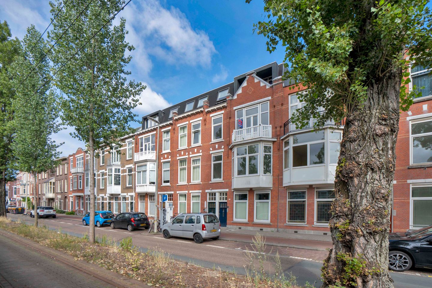 Photo 20 of Weteringkade 74