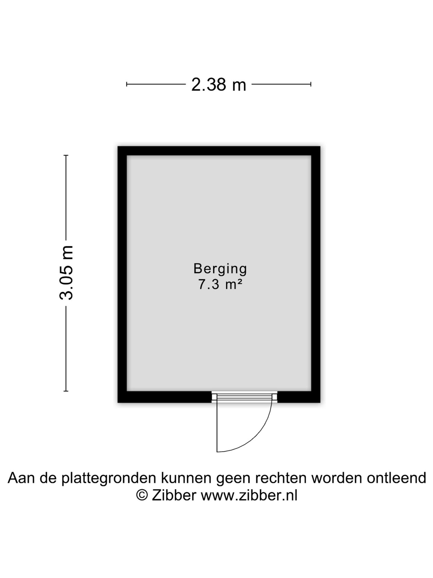 Photo 40 of Barnsteenlaan 8
