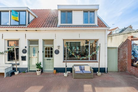 Jan Tooropstraat thumbnail