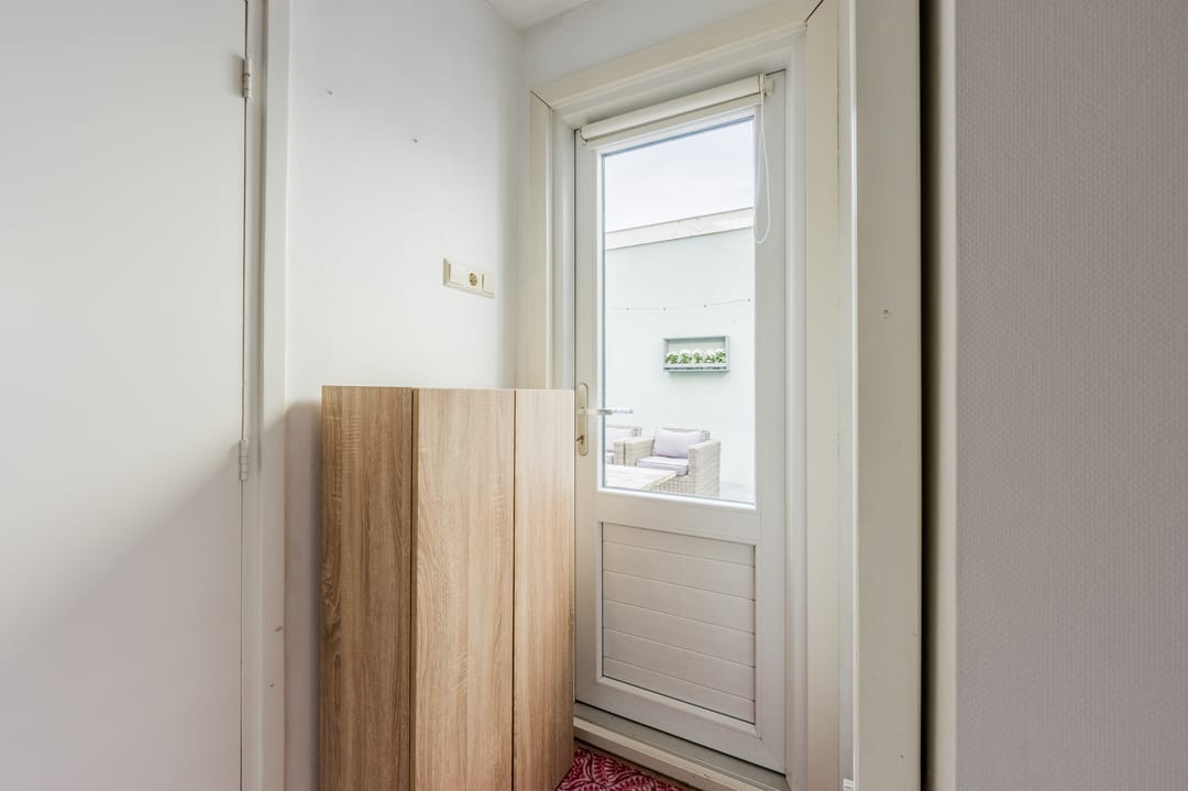 Photo 23 of Jan Tooropstraat 11-F
