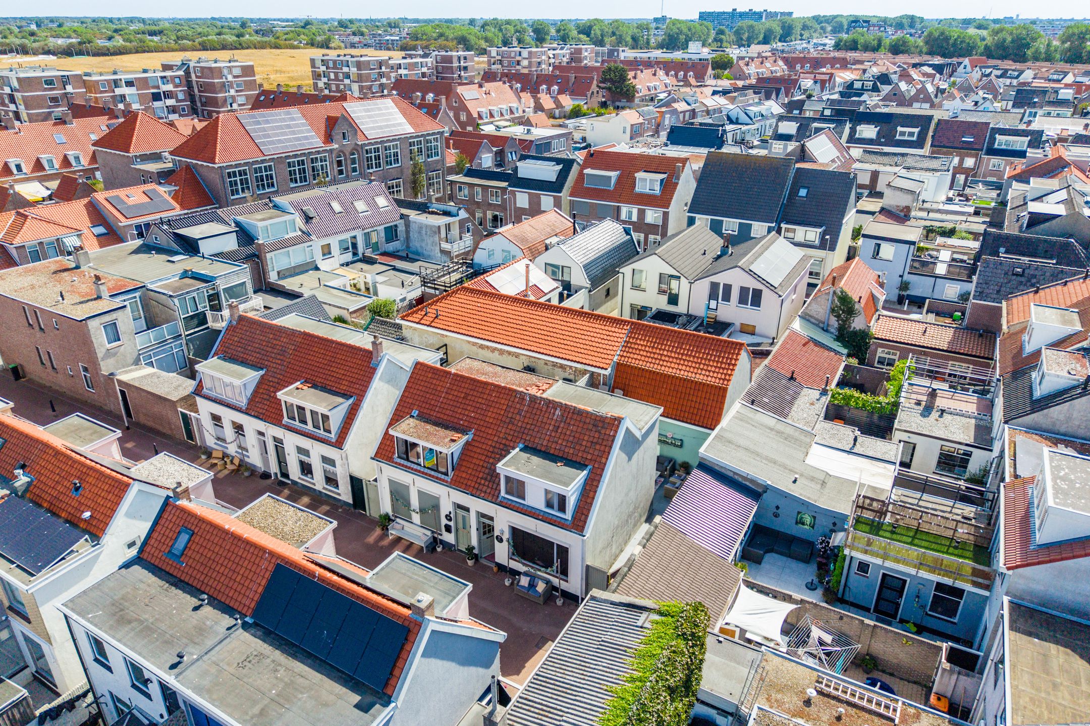 Photo 48 of Jan Tooropstraat 11-F