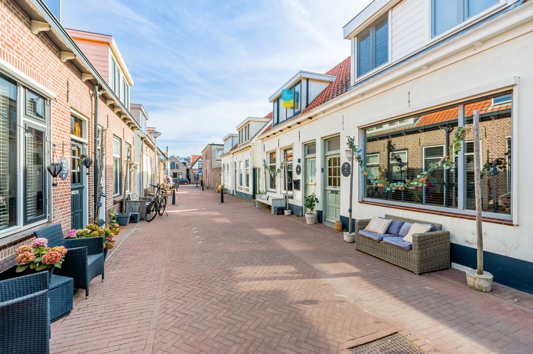 Photo 46 of Jan Tooropstraat 11-F