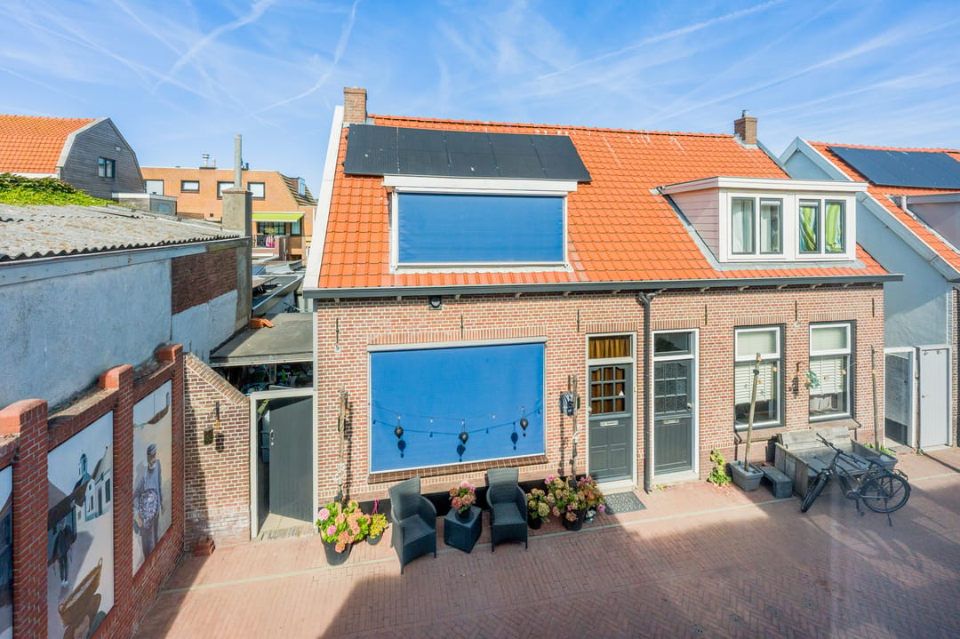Photo 47 of Jan Tooropstraat 11-F