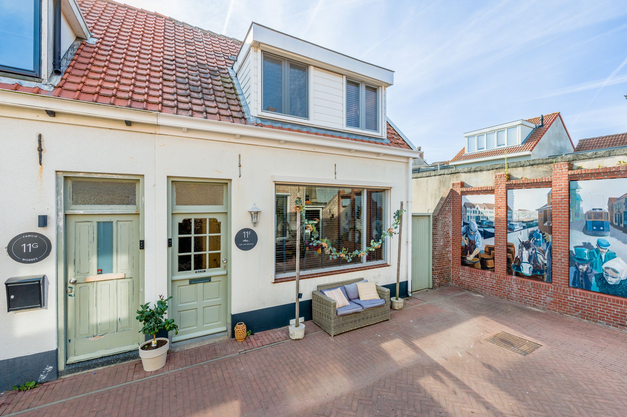 Photo 45 of Jan Tooropstraat 11-F