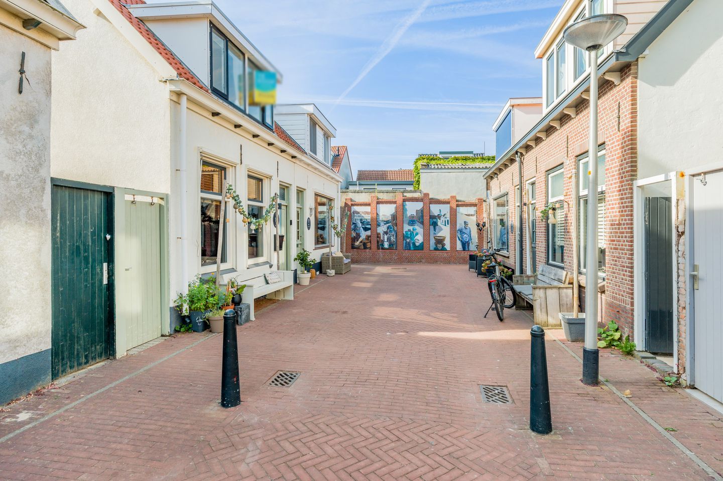 Photo 44 of Jan Tooropstraat 11-F