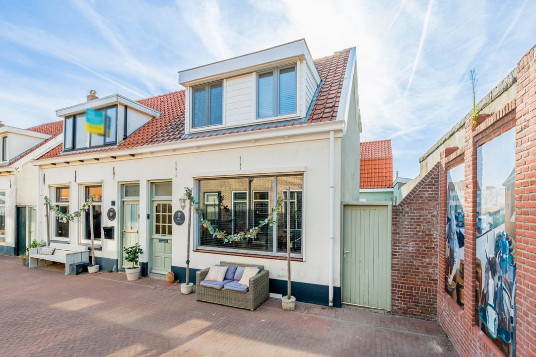 Photo 7 of Jan Tooropstraat 11-F