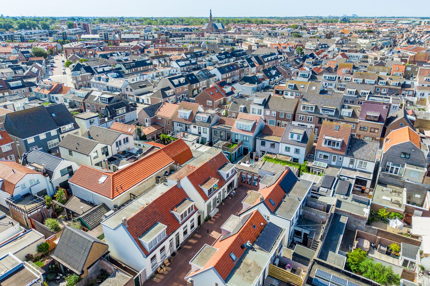 Photo 49 of Jan Tooropstraat 11-F
