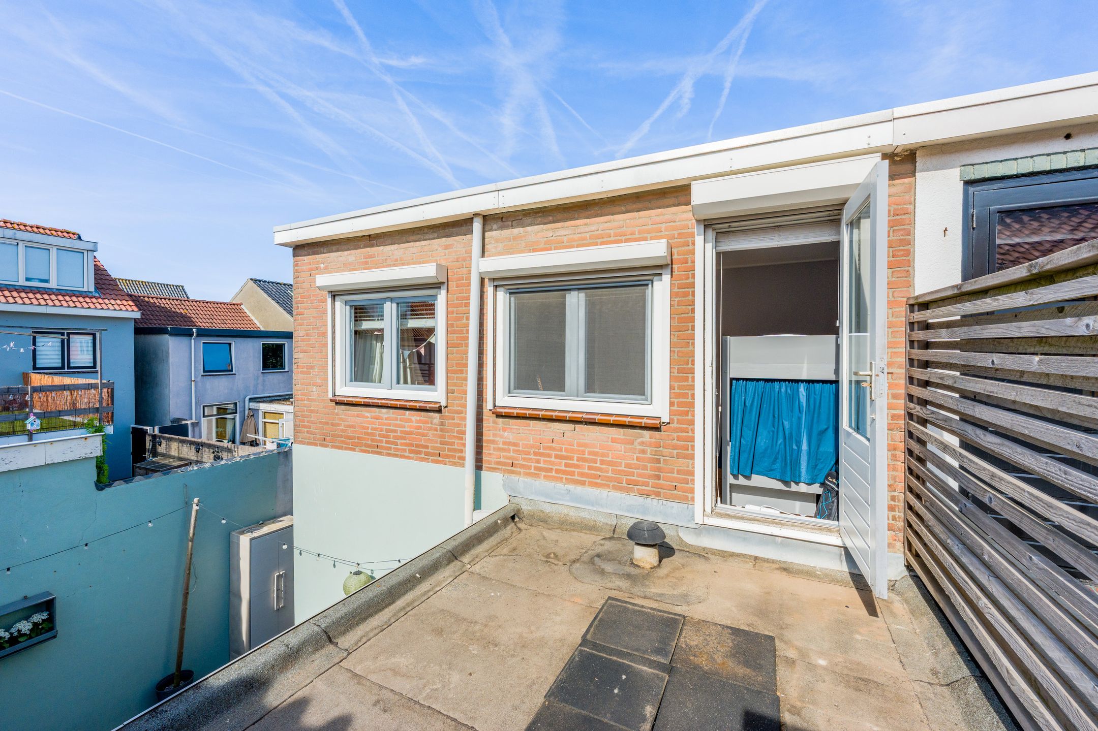 Photo 33 of Jan Tooropstraat 11-F