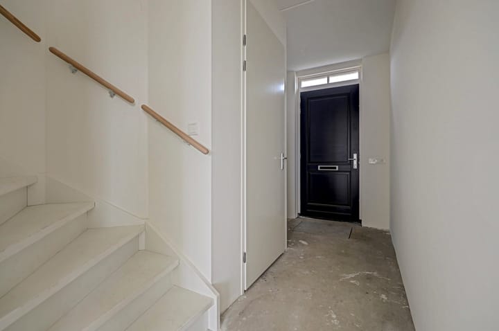 Foto 4 van Stenen Baak 1